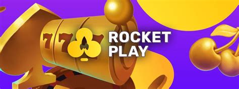 ROCKETPLAY CASINO BONUS CODES (90 new bonuses .